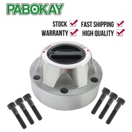 1 piece x For Nissan Patrol GQ GU Y60 Y61 Wagon Ute 1987 on Manual free wheel locking hubs B013 4025