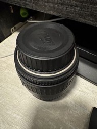 Sigma 28-80mm D 相機鏡頭