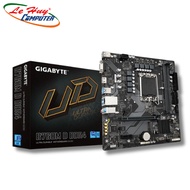 Mainboard Gigabyte B760M D DDR4