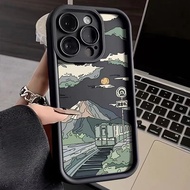 Case For Vivo Y12 Y12s Y12a Y11 2023 Y11s For VivoY12 For VivoY112s For VivoY11 VOVO 1904 VIVI 1940 