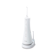 Panasonic EW-1511 Oral Irrigator EW1511 Rechargeable Dental Beat