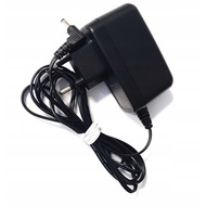 VeriFone 5V 2.2A S011EV0520220