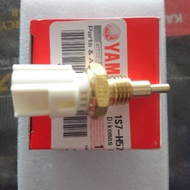 Vixion ect sensor Vixion heat sensor Vixion eot sensor Vixion radiator sensor
