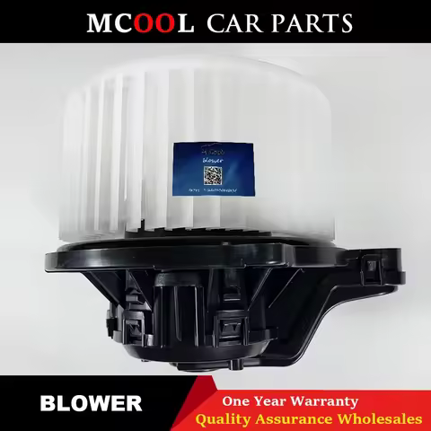 97113-2Y000 971132Y000 For KIA K5 HYUNDAI SONTA-8 HYUNDAU IX35 1.7 2.0 AC BLOWER MOTOR