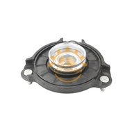 HYUNDAI TUCSON TL 2016, KIA SPORTAGE QL 2018 FRONT ABSORBER MOUNTING ABSORBER BEARING