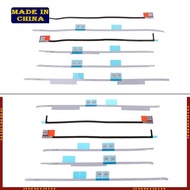 HIk LCD Display Adhesive Strips Tape Kit Replacement for iMac 21 5 A1418 27 A1419