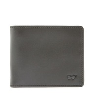 BRAUN BÜFFEL Braun Buffel Ombre Wallet With Coin Compartment
