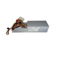 FSP Group INC Power Supply. FSP180-50NPL Used Lenovo H330 CPU PSU Computer 20 pin