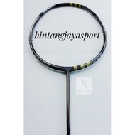 Raket Adidas Adizero Pro Original