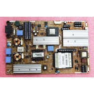 Samsung UA40D5000PR UA46D5000PR Power Board BN44-00422B/A BN44-00423A