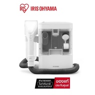 IRIS OHYAMA Steam Cleaner Model RNS-300