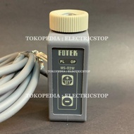 Fotek Ms-02W Photo Sensor Color Mark Debezz Color Sensor