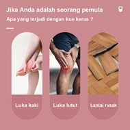 Soft Kettlebell 4/s 6/s 8kg Yoga Squat Dumbbell Soft Dumbbell Set Women Dumbbell Fitness Home