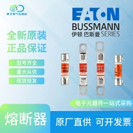 Bussmann Basman EV10-30-1P-C EV10-40-C EV10-40-B-C Car Fuse