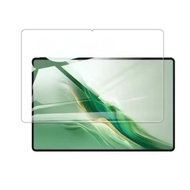 Tempered Glass Screen Protector For Honor Pad 20 12.1 inch 2026 MagicPad4 12.3 MagicPad 3 Pro 2 Pad 