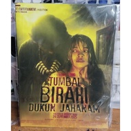 Latest Dvd Tumb@l b1rahi d kun j@h@nam 2026