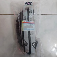 ASOL Turbo Triton 2500cc 2.5 KB4T 4D56 MC Air Hose 171012