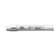 หลอด LED สั้น L&E T8 PREMIUM SE 8 วัตต์ WARM WHITE G13 (1266266)