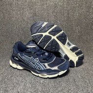 ASICS GEL-NYC Low cut Running Shoes