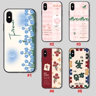 For OPPO A1/A83/F3/F11 Pro /R19/OPPO Find7/Find7a/X9007/X9006 Graffiti Full Anti Shock Phone Case Cover with the Same Pattern ring and a Rope