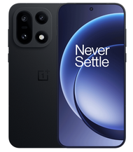 OnePlus 15 5G 256GB/12GB
