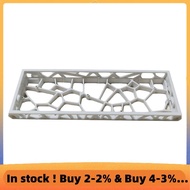 Holy60 60he GH60 Hollow PC Keyboard Shell - 60% Layout Case for 60HE Aula Win60 Rakka 60 Keyboard B