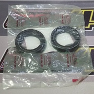 OIL SEALDUST SEAL FRONT SHOCK CBR150 V3 GTR150 CB150R