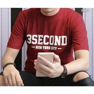 3second T-Shirt | Custom T-Shirt | Writing REQUEST T-Shirt