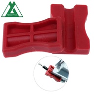 FORBETTER Oil Brake Tools Plastic Durable MTB Road Bike Hydraulic Brake Bicycle Brake Block Spacer