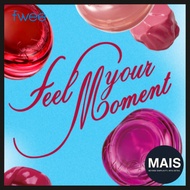 [fwee] Lip & Chic Jelly Pot 19 Color