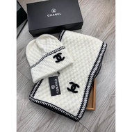 GUCCI666 Classic GG Embroidered Baseball Cap 9