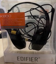 Edifier K800