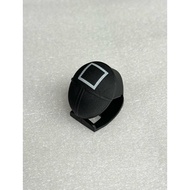 Mini Brands Netflix Squid Game Mask