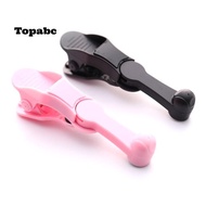 TOPABCS Auto Clicker Tapper Liker, Fast Click Electric Physical Auto Screen Clicker,  USB Interface 