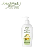 Bottega Verde Pure Skin Bio - Face Cleansing Gel 200ml