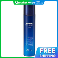 AHC | Premium EX Hydra B5 Toner