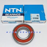 BEARING 6208 LLU TN 6208 2RS