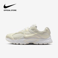 Nike Womens V5 RNR Shoes - Soft Pearl