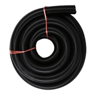 BNTECH Replacement Vacuum Cleaner Hose High Performing Durable Hose Flexible