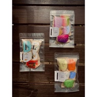 _waybill transfer a6_