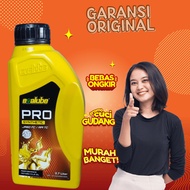 Evalube Pro Oil 0.7lt 2T (JASO FC TC API/)