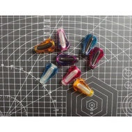 Em Gear Gen 4 reel handle Knob is not GOMEXUS