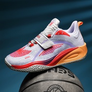 New Arrival Kai 1 shoes With Spike High quality sneakers basketball shoes for men running shoes