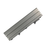 not ture link Laptop battery FOR Dell 0FX8X 451-10636 451-11493 312-0823 451-11459 FM332 XX337 312-0
