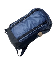 กระเป๋าเป้สะพายหลังPatagonia 30L