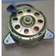 PROTON GEN2/PERSONA/EXORA 1ST/BLM 1ST (AUTO) OEM PINE AIR GATES APM RADIATOR FAN MOTOR - PW891123 #F