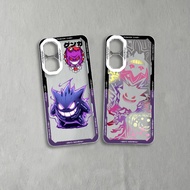 Case Zte Nubia Neo 3 5G - Neo 3 GT Neo 2 Neo 5G Blade A35 A36 A54 A55 A56 Softcase Bening [DD-1029]