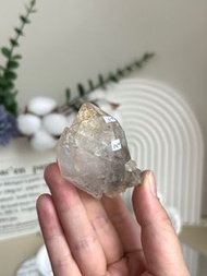 流沙 水膽 閃靈鑽