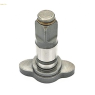 Anvil Assembly Metal 42062760 Compatible with For Impact Wrench 276620