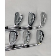 Golf Club Romaro CX-Froged DG XP Iron set(5-P)